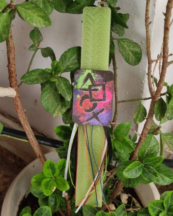 24  β  λαμπαδα play (1)